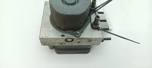 Mercedes-Benz E W212 ABS Pump A2124319512 269632 130412