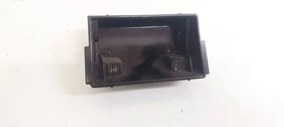 Opel Frontera A Car ashtray