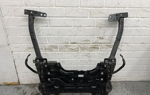 Fiat 600 Front subframe 9841133480