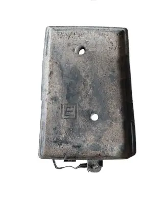 Subaru Legacy Battery tray 82122AJ000
