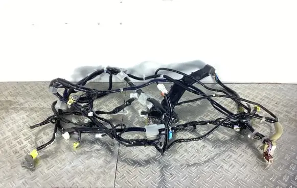 Infiniti FX Other wiring loom 240176WY3D P53C11EUR