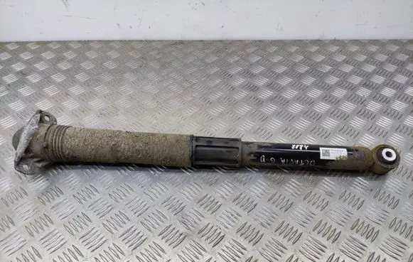 Skoda Octavia Mk3 (5E) Rear shock absorber/damper 5Q0512013HE