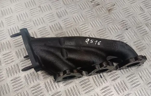 Audi Q5 SQ5 Exhaust manifold 06E253034T