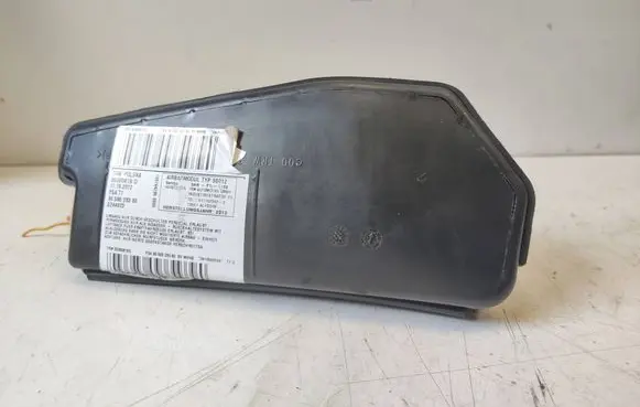 Peugeot 308 SW Seat airbag 9656529380 30380819 17102012