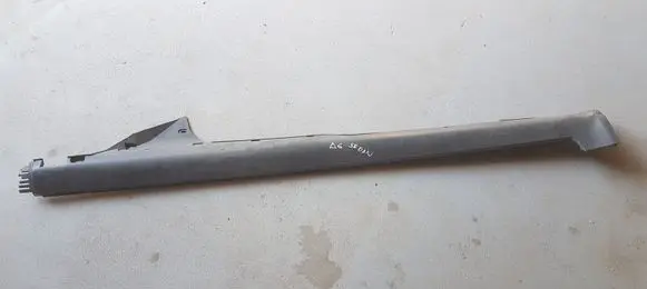 Audi A6 S6 C5 4B Sill 4B0853859