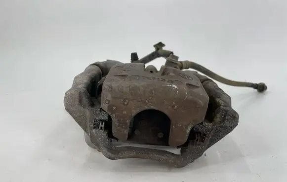 Renault Megane E-Tech Rear brake caliper 7E913D 7F913D