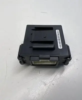 Nissan Qashqai Other control units/modules 476A0HV00C 1506713B1 CYSN57ELRT