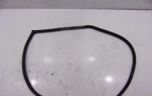 KIA Ceed Rubber seal rear door GMAUTO4574097