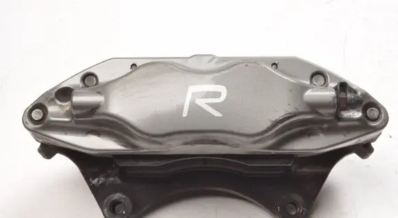 Volvo V70 Front brake caliper 30648978