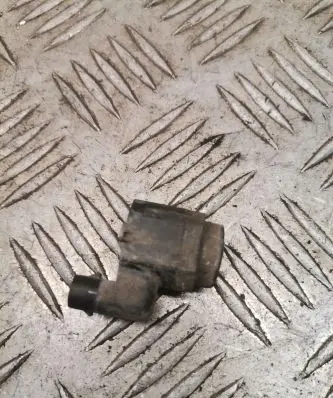 Audi A4 S4 B8 8K Parking PDC sensor 420919275