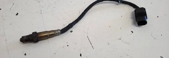 KIA Ceed Lambda probe sensor 0281004069