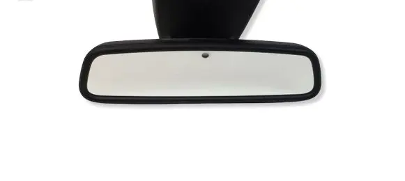 BMW X3 F25 Rear view mirror (interior) 925613703 9053109000 40893540