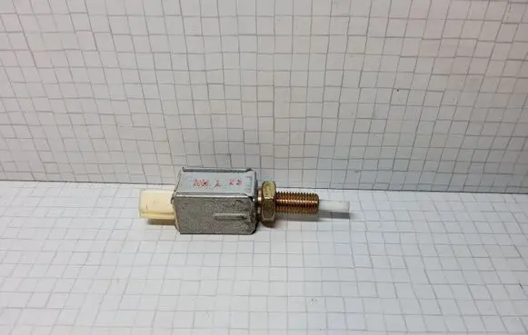 KIA Sorento Other relay 2006L25