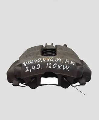 Volvo V70 Front brake caliper