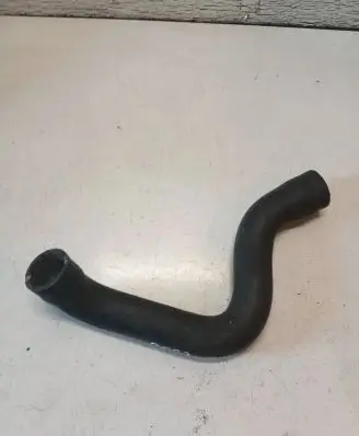 Volvo V70 Engine coolant pipe/hose 30723970 ECS5D