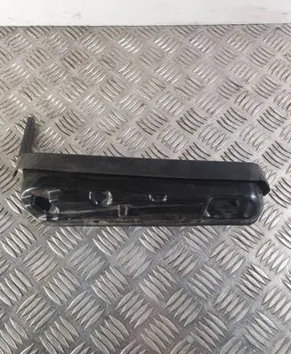 Volvo XC60 Other interior part 32219255