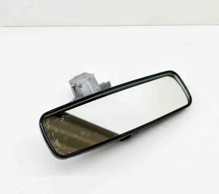 Renault Captur II Rear view mirror (interior) E200708 E20205028