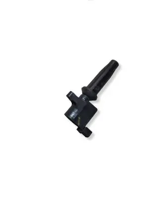 Ford Focus High voltage ignition coil 