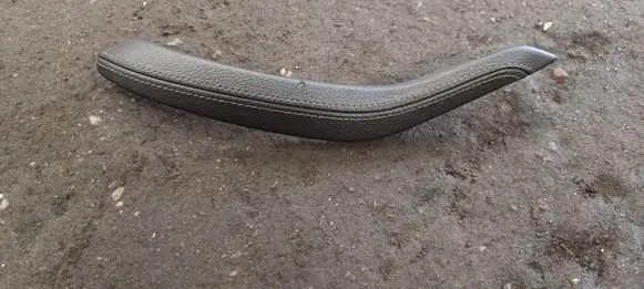 BMW X5 F15 Other rear door trim element 4312932