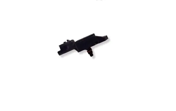 Opel Mokka B Air pressure sensor 9802040580