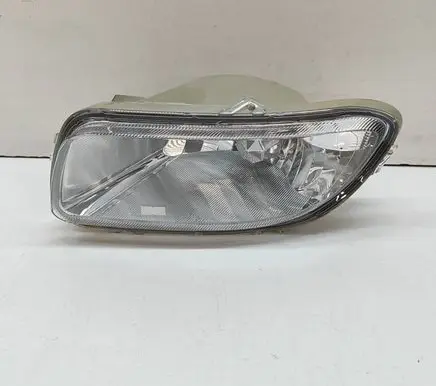 Mazda CX-9 Front fog light TD8451690B