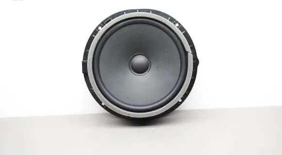 Audi Q5 SQ5 Front door speaker 80A035415