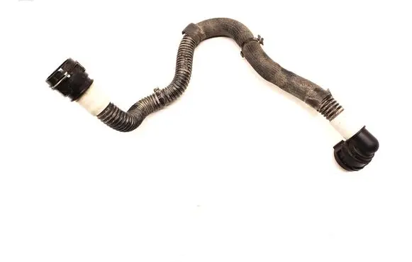 Tesla Model 3 Brake vacuum hose/pipe 1077594-00-D