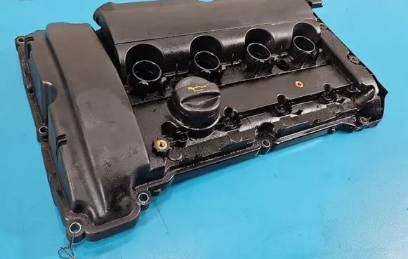 Peugeot 508 Rocker cam cover 55470LS IMPRK1535207