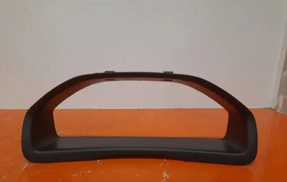 Volvo S80 Dashboard center trim panel 9164838