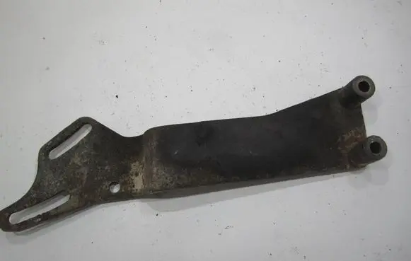 Audi 80 90 S2 B4 Power steering pump mounting bracket 048145387A