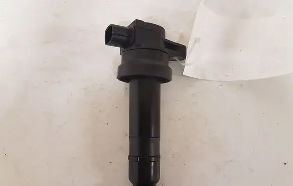 KIA Ceed High voltage ignition coil 273012B000