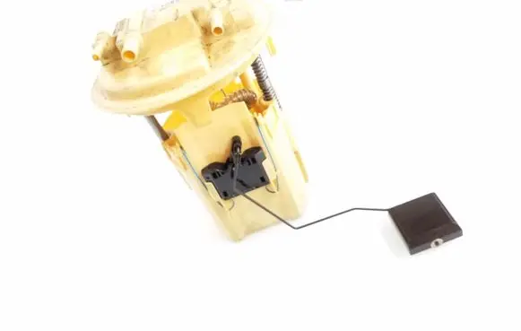 Citroen C4 I Picasso Fuel level sensor 9657601780