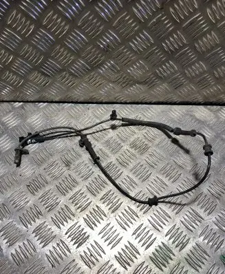Dodge Durango III ABS brake wheel speed sensor