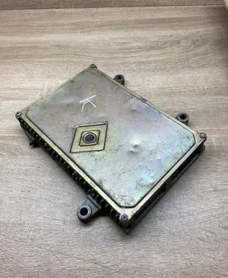 Honda Civic Engine control unit/module ECU 37820PM5X30