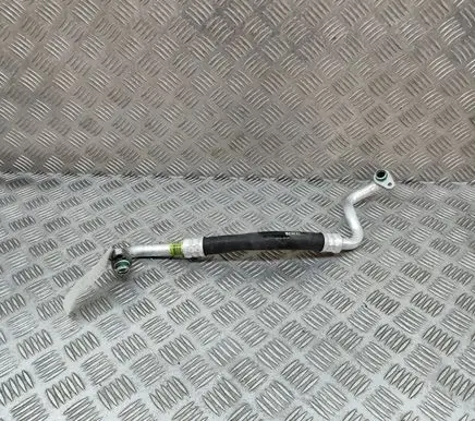 Hyundai IONIQ 6 Air conditioning (A/C) pipe/hose 97764GI500