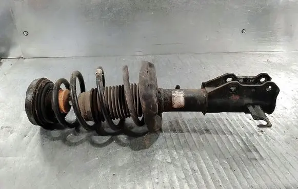 Opel Insignia A Front shock absorber/damper