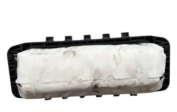 Mercedes-Benz Vito Viano W447 Passenger airbag 4478600002 1158014950170 34128661H