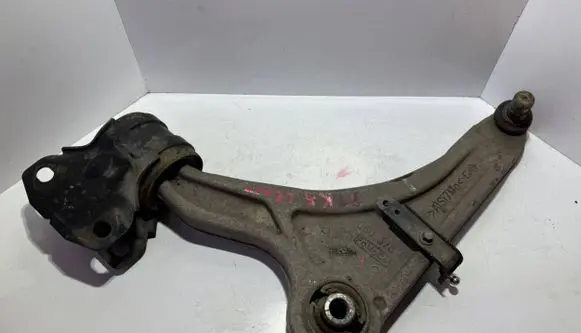 Ford Mondeo MK V Front control arm