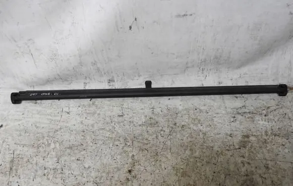 Peugeot 207 CC Curtain motor 
