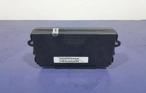Ford Mondeo MK I Seat control module DS7T14C708CA