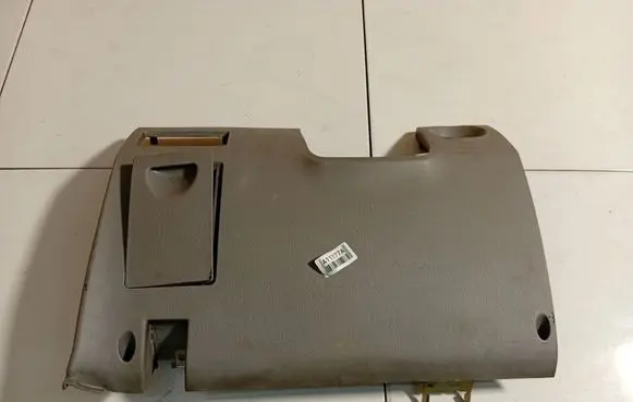 KIA Sorento Other interior part 847503E000