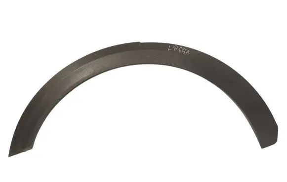 KIA Niro Rear arch trim 87744AT000AUTOAS7 87744AT000