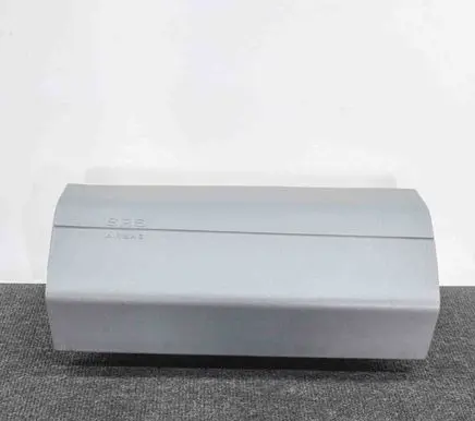 Mercedes-Benz SL R129 Dashboard glove box trim A1298601230 1298601230