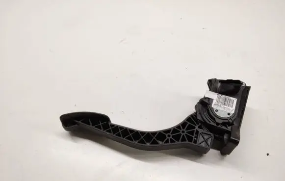 Opel Grandland X Accelerator throttle pedal 86ET618446757 8446757
