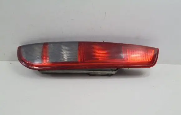 Ford Focus C-MAX Rear/tail lights 4M5113404F
