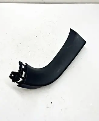 KIA Sportage Tailgate/trunk side cover trim 81740F1000