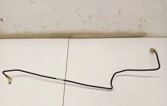Dacia Sandero Fuel line pipe 308508123R