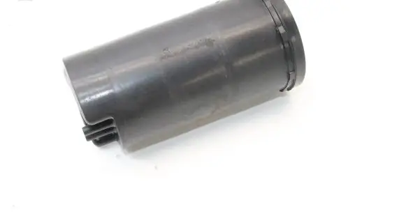 Nissan 240ZX, 280ZX, 300ZX Vacuum air tank 