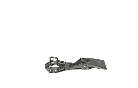 Audi A6 C7 Engine bonnet/hood lock/latch loop/hook 4G0823480