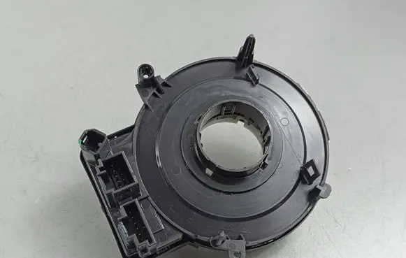 Alfa Romeo Stelvio Airbag slip ring squib (SRS ring) 1014615601 42543